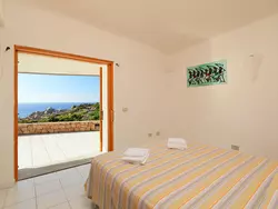 Bild zur gratis inserierten Ferienwohnung Matì.