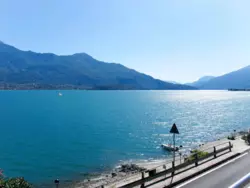 Bild zur gratis inserierten Ferienwohnung Orchidea (GLA126).