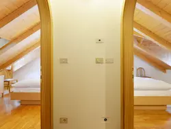 Bild zur gratis inserierten Ferienwohnung Ardoney.