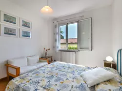 Bild zur gratis inserierten Ferienwohnung Wendy.