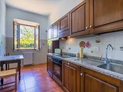 Bild zur gratis inserierten Ferienwohnung San Vivaldo, Nr. 3.