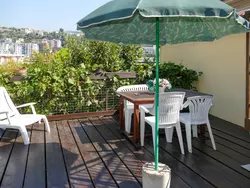 Ferienwohnung Francesca in Sanremo - 6 Personen, Hund nicht erlaubt