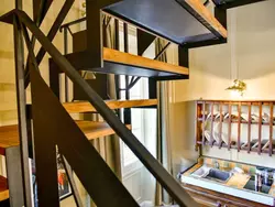 Bild zur gratis inserierten Ferienwohnung Santa Croce.