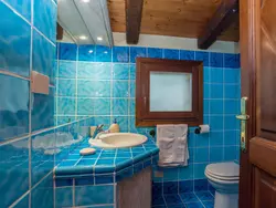 Bild zur gratis inserierten Ferienwohnung Roccia di Volpe.