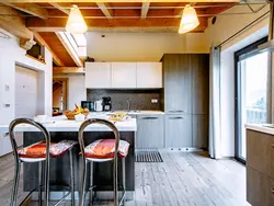 Bild zur gratis inserierten Ferienwohnung Deval.