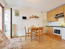 Bild zur gratis inserierten Ferienwohnung Apt 14.