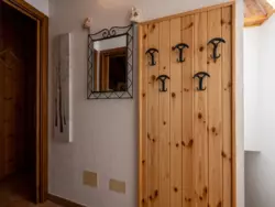 Bild zur gratis inserierten Ferienwohnung Remondet 20.