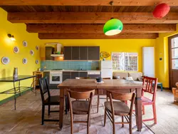 Ferienhaus La Rovere in Cossano Belbo - 16 Personen, Hund erlaubt