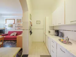 Bild zur gratis inserierten Ferienwohnung Ilaria.