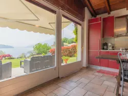 Bild zur gratis inserierten Ferienwohnung Gabriella.