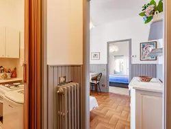 Bild zur gratis inserierten Ferienwohnung Gaetano.