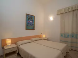 Bild zur gratis inserierten Ferienwohnung Residence Delphino (REI253).