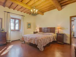 Bild zur gratis inserierten Ferienwohnung Cellole - Cellole 1 (CTC150).