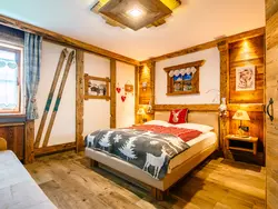 Bild zur gratis inserierten Ferienwohnung Brunel.