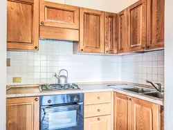 Ferienwohnung Montereggi in Capraia e Limite - 6 Personen, Hund nicht erlaubt