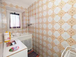 Ferienhaus Erika in Ripatransone - 6 Personen, Hund erlaubt