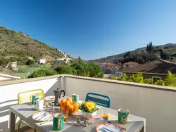 Bild zur gratis inserierten Ferienwohnung Giovanni (DOL116).