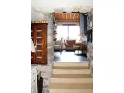 Ferienhaus Capo Corso in Massarosa - 9 Personen, Hund erlaubt