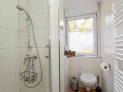 Ferienhaus Anna in Suhl - 4 Personen, Hund erlaubt