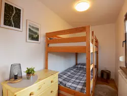 Ferienhaus Selma in Suhl - 4 Personen, Hund erlaubt