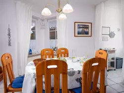 Bild zur gratis inserierten Ferienwohnung Siegerland.