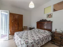 Ferienwohnung Casa dalla Mamma in Montalto Carpasio - 4 Personen, Hund erlaubt