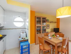 Bild zur gratis inserierten Ferienwohnung Montserrada.