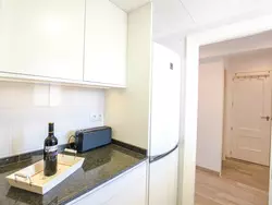 Ferienwohnung Lago y Mar in Alcúdia (Raiguer) - 6 Personen, Hund nicht erlaubt