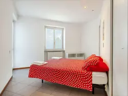 Bild zur gratis inserierten Ferienwohnung Gaia.