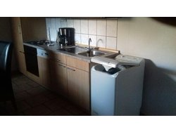 Bild zur gratis inserierten Ferienwohnung Ferienwohnung Annita.