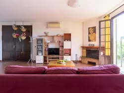 Bild zur gratis inserierten Ferienwohnung Nicolò.