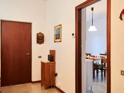 Ferienwohnung Mario in Dervio - 8 Personen, Hund erlaubt