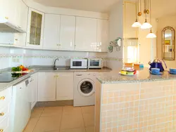 Bild zur gratis inserierten Ferienwohnung Oceanic.