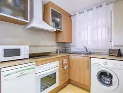 Bild zur gratis inserierten Ferienwohnung Torremar.