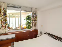 Bild zur gratis inserierten Ferienwohnung Bello Horizonte.