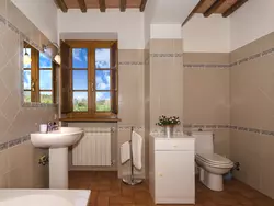 Ferienhaus Renata in Lucca - 6 Personen, Hund erlaubt