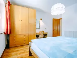 Bild zur gratis inserierten Ferienwohnung Valentini.