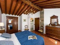 Bild zur gratis inserierten Ferienwohnung Casa Mario.