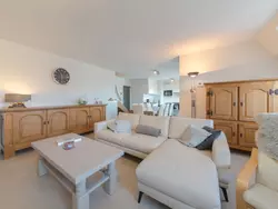 Bild zur gratis inserierten Ferienwohnung Lilly.