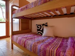 Bild zur gratis inserierten Ferienwohnung Angolo.