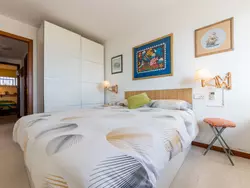 Bild zur gratis inserierten Ferienwohnung Solarium III.