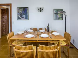 Bild zur gratis inserierten Ferienwohnung Laguna Beach Plus.