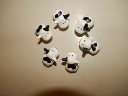 Bild zur gratis inserierten Ferienwohnung Chalet Grindelwaldgletscher.