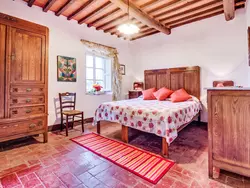 Bild zur gratis inserierten Ferienwohnung San Bernardino.