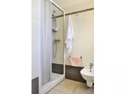 Bild zur gratis inserierten Ferienwohnung Argentina.