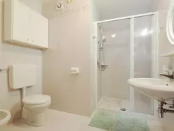 Bild zur gratis inserierten Ferienwohnung Lazzer.