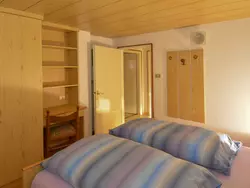 Bild zur gratis inserierten Ferienwohnung Deluca.