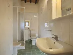 Bild zur gratis inserierten Ferienwohnung Camiglia.