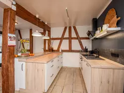 Ferienwohnung Eliese in Suhl - 4 Personen, Hund erlaubt