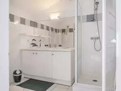 Bild zur gratis inserierten Ferienwohnung Camijeanne.